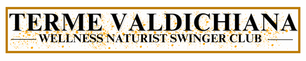 Terme Valdichiana