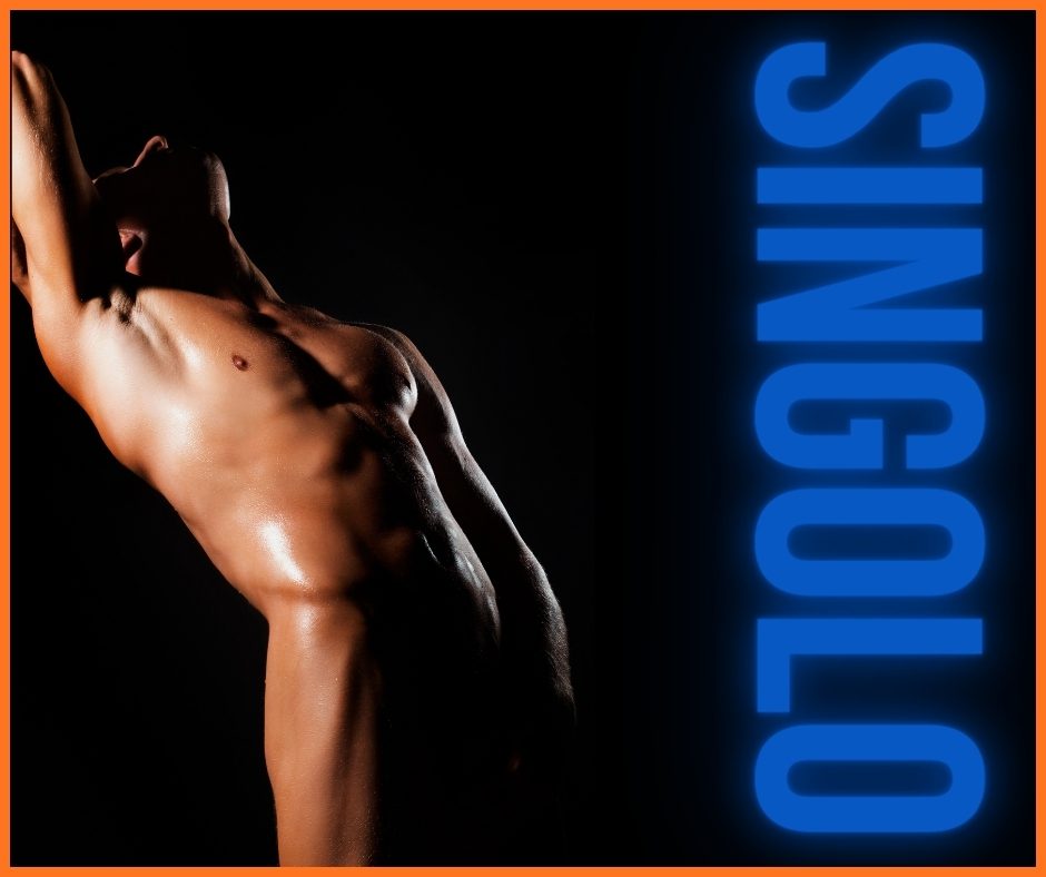 Singolo