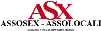 ASX